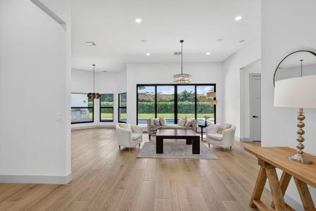 18240 SE Heritage Drive, Tequesta, Florida 33469