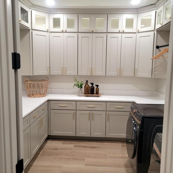 18240 SE Heritage Drive, Tequesta, Florida 33469