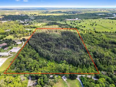 SE 138th Street, NANCY J WILLIAMS MINOR, Hobe Sound, Florida 33455