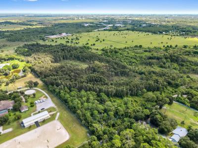 SE 138th Street, NANCY J WILLIAMS MINOR, Hobe Sound, Florida 33455