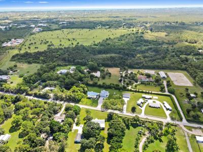 SE 138th Street, NANCY J WILLIAMS MINOR, Hobe Sound, Florida 33455