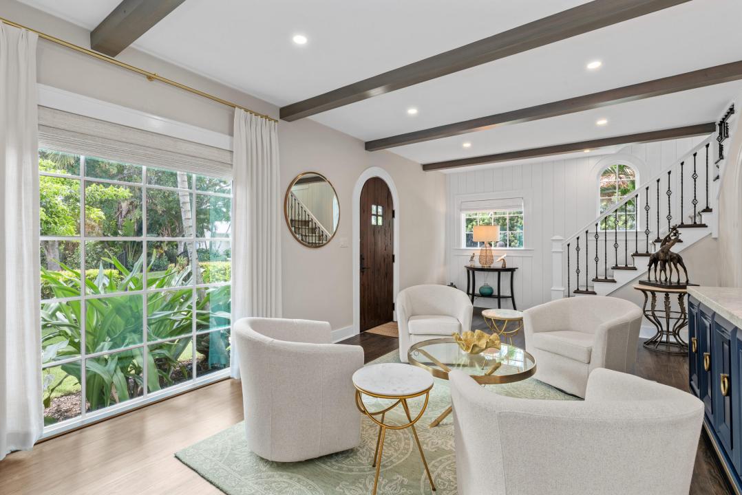 227 Marlborough Road, West Palm Beach, Florida 33405, HOA KỲ