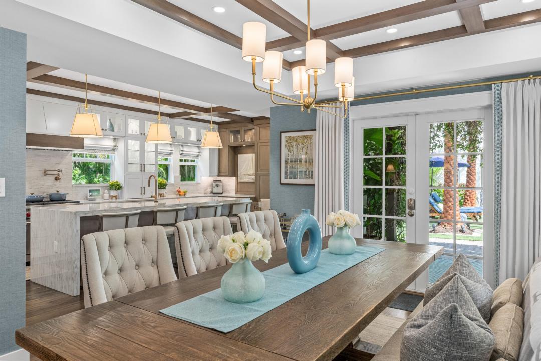 227 Marlborough Road, West Palm Beach, Florida 33405, HOA KỲ