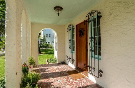 302 Fordham Drive, Lake Worth Beach, Florida 33460