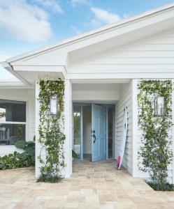 116 Arlington Place, West Palm Beach, Florida 33405, Stati Uniti