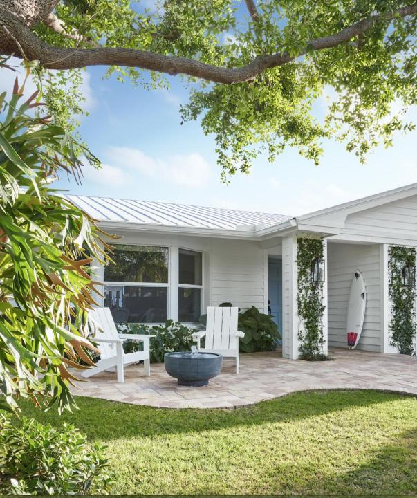 116 Arlington Place, West Palm Beach, フロリダ 33405, アメリカ合衆国