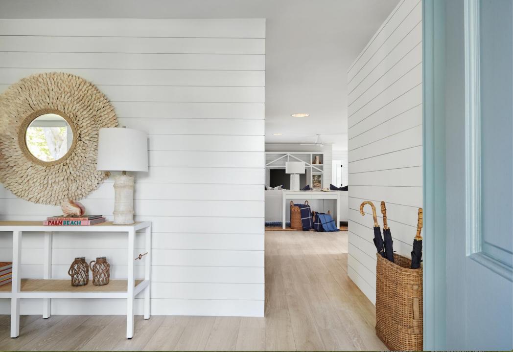 116 Arlington Place, West Palm Beach, フロリダ 33405, アメリカ合衆国