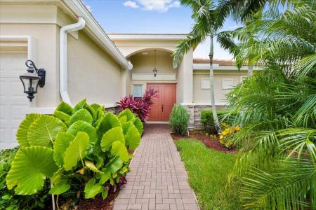 8152 Butler Greenwood Drive, Greenwood Manor, Royal Palm Beach, Florida 33411