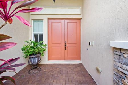 8152 Butler Greenwood Drive, Greenwood Manor, Royal Palm Beach, Florida 33411