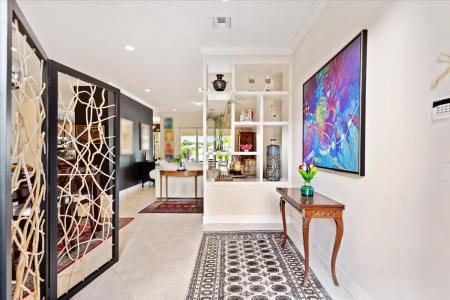 8152 Butler Greenwood Drive, Greenwood Manor, Royal Palm Beach, Florida 33411