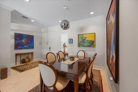 8152 Butler Greenwood Drive, Greenwood Manor, Royal Palm Beach, Florida 33411