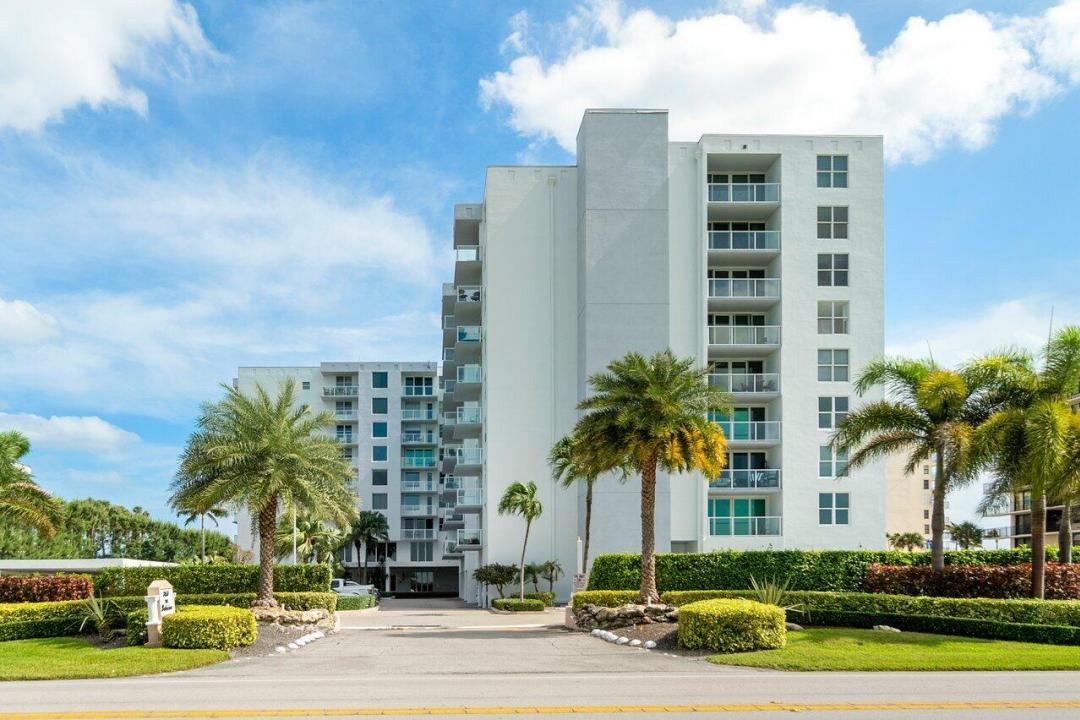3450 S Ocean Boulevard 5150, Palm Beach, فلوريدا 33480, الولايات المتحدة