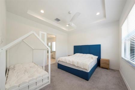 11843 SW 13th Ct, Pembroke Pines, Florida 33025