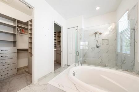 11843 SW 13th Ct, Pembroke Pines, Florida 33025