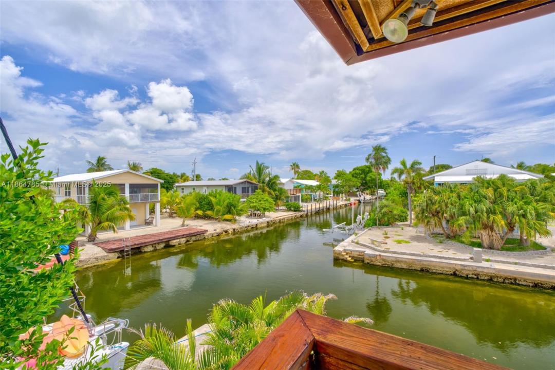 Lower Keys, פלורידה 33042, ארצות הברית של אמריקה 