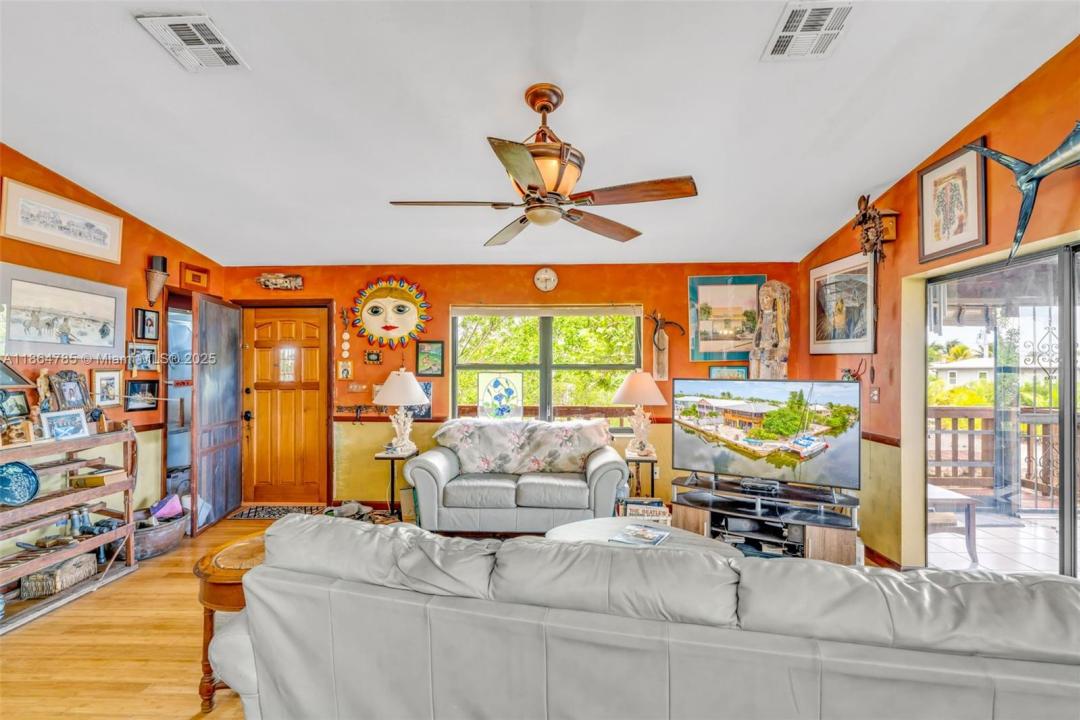 Lower Keys, פלורידה 33042, ארצות הברית של אמריקה 