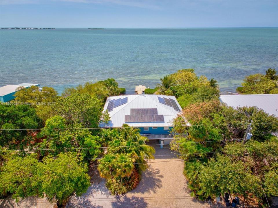 Lower Keys, Florida 33042, USA