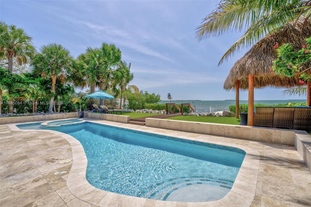 Lower Keys, Florida 33042, USA