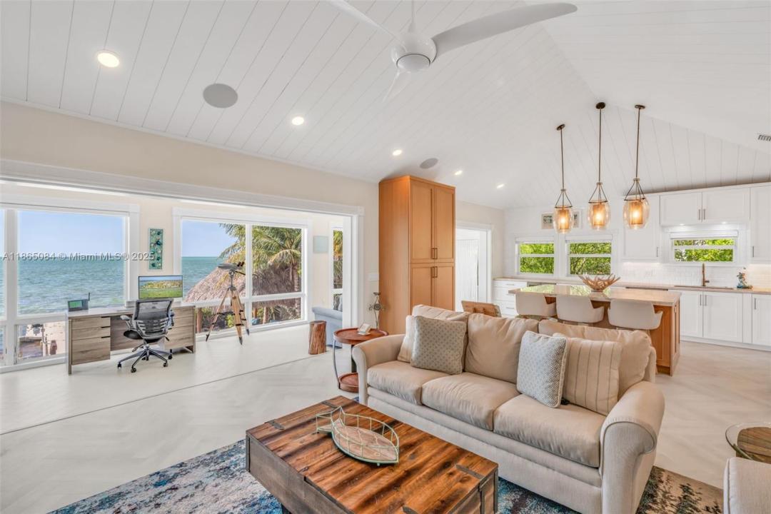 Lower Keys, Florida 33042, USA