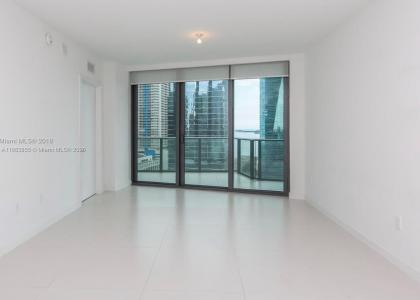 1300 S Miami Ave 1602, Miami, Florida 33130, USA