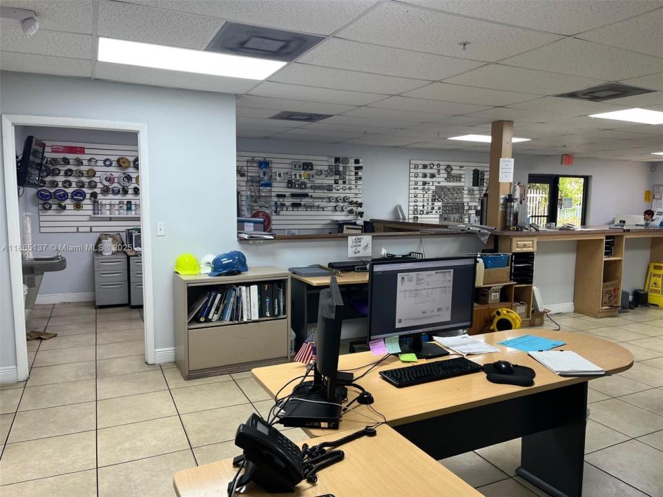 4365 NW 128th St, Opa-Locka, 佛羅里達州 33054, 美國