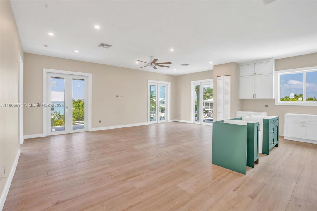 Lower Keys, Florida 33042, Stati Uniti