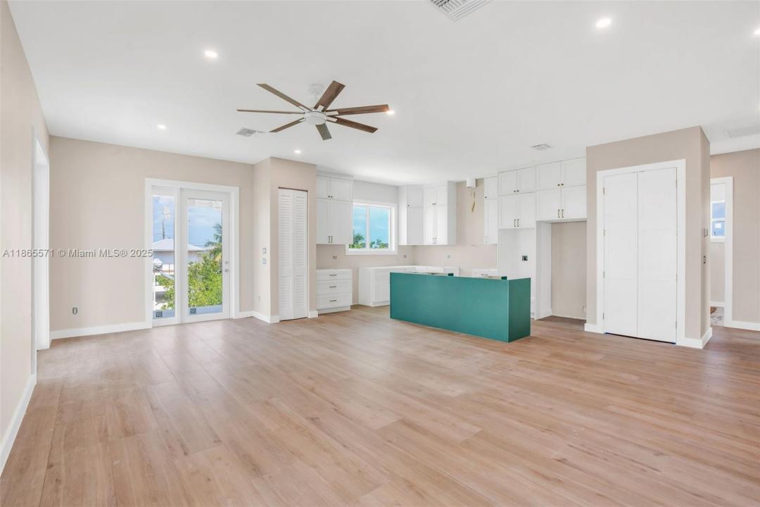 Lower Keys, Florida 33042, Stati Uniti