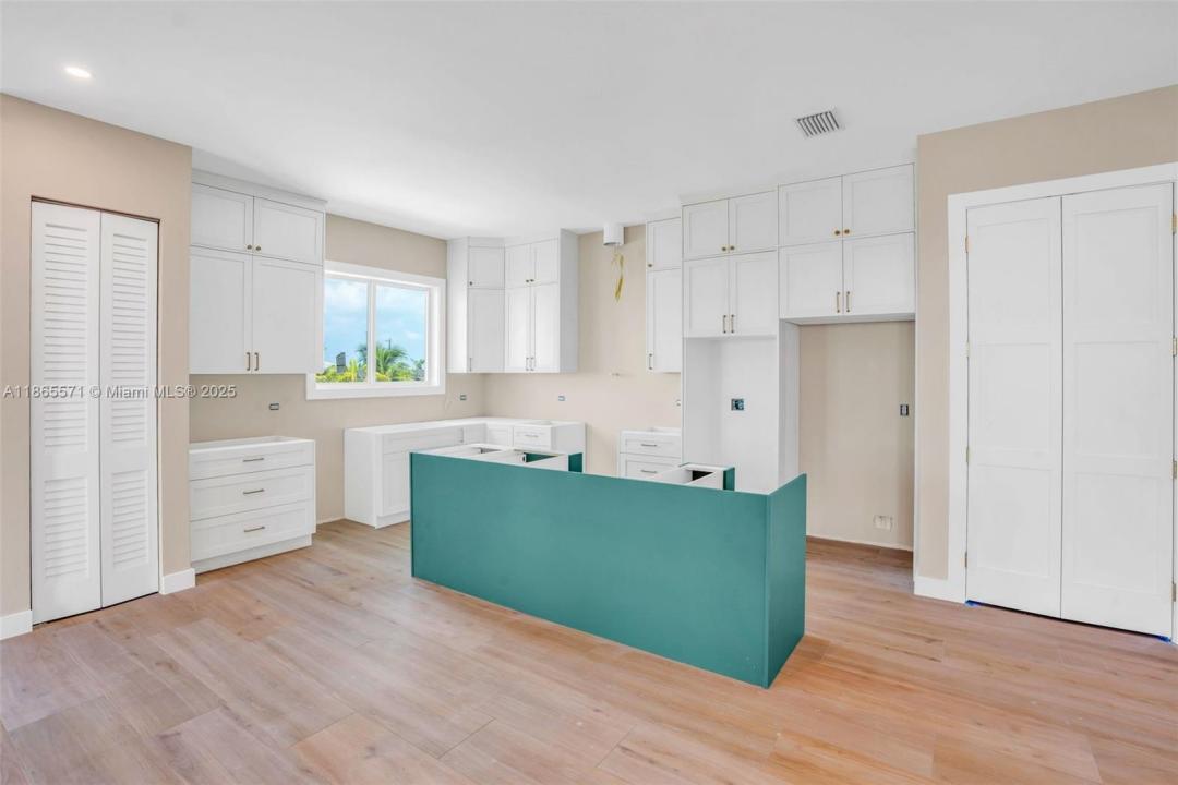 Lower Keys, Florida 33042, Stati Uniti