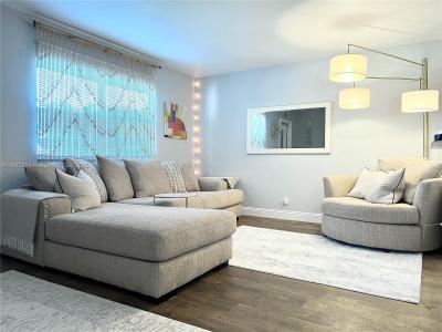 134 Monaco C 134, Delray Beach, Florida 33446, USA