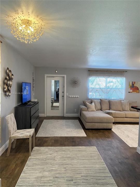 134 Monaco C 134, Delray Beach, فلوريدا 33446, الولايات المتحدة