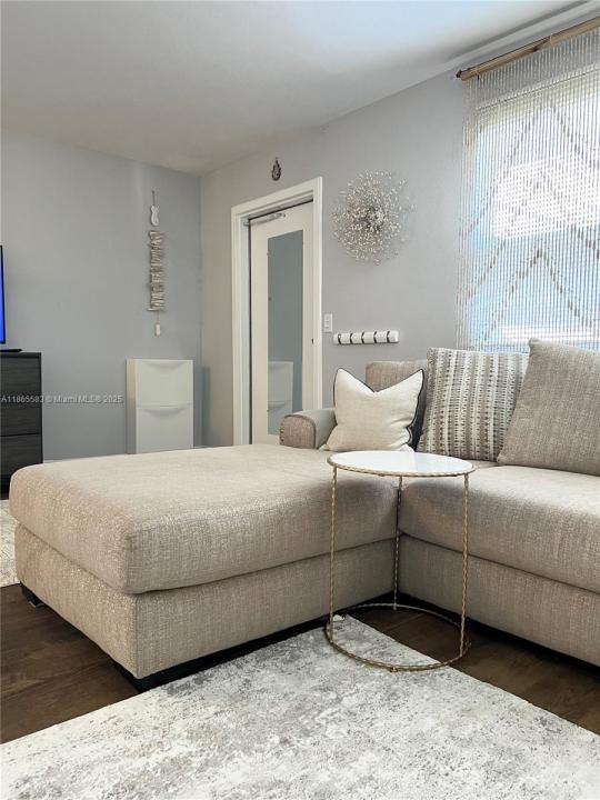 134 Monaco C 134, Delray Beach, فلوريدا 33446, الولايات المتحدة