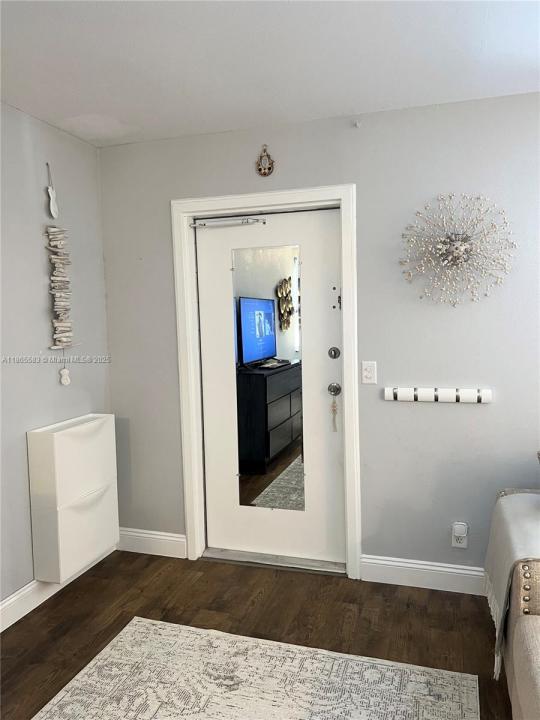134 Monaco C 134, Delray Beach, فلوريدا 33446, الولايات المتحدة