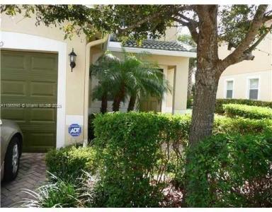 22140 Majestic Woods Way 606, Boca Raton, Florida 33428, USA