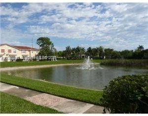 22140 Majestic Woods Way 606, Boca Raton, 佛羅里達州 33428, 美國