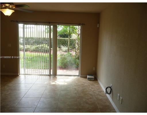 22140 Majestic Woods Way 606, Boca Raton, 佛羅里達州 33428, 美國