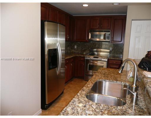 22140 Majestic Woods Way 606, Boca Raton, 佛羅里達州 33428, 美國
