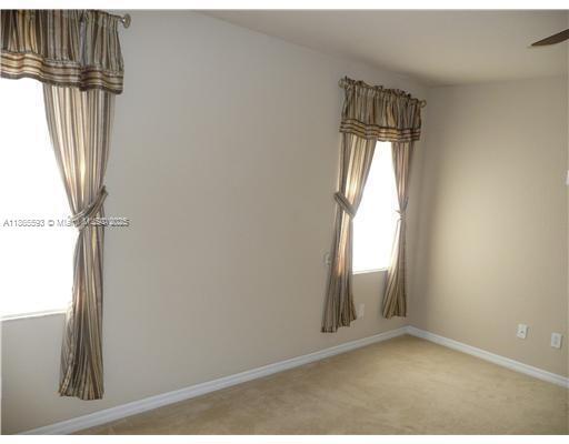 22140 Majestic Woods Way 606, Boca Raton, 佛羅里達州 33428, 美國