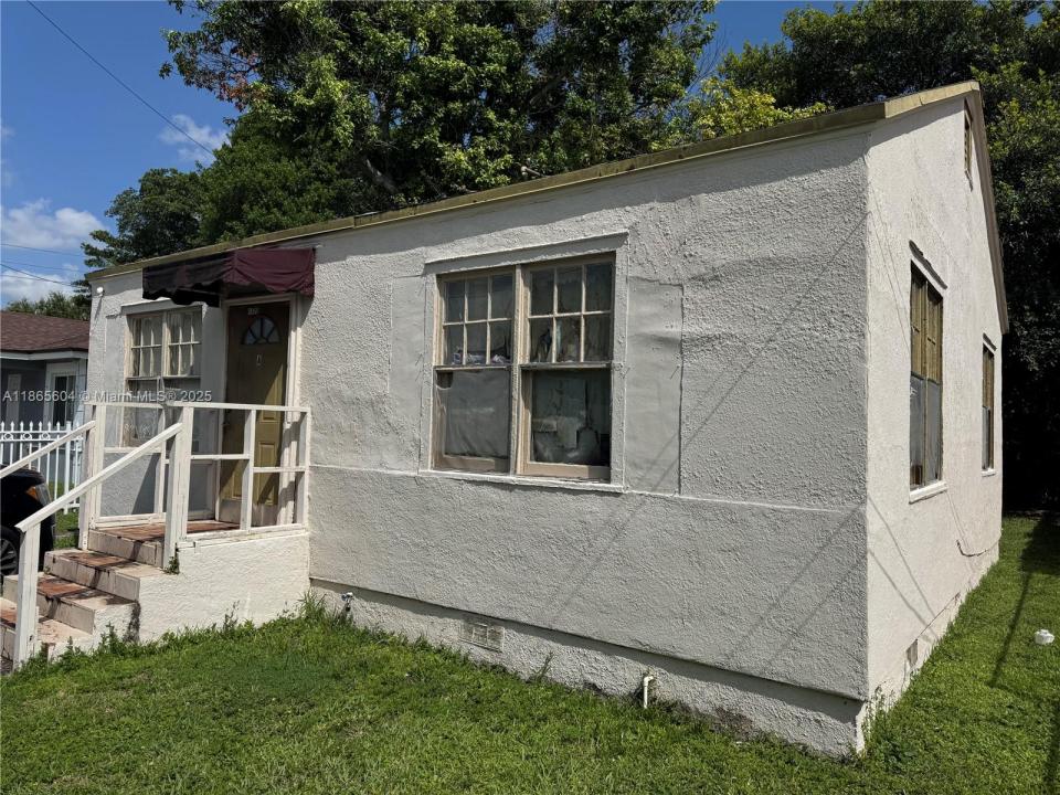 1773 NW 45th St, Miami, Florida 33142, Estados Unidos