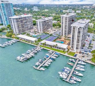 1901 Brickell Ave B1912, Miami, Florida 33129, USA