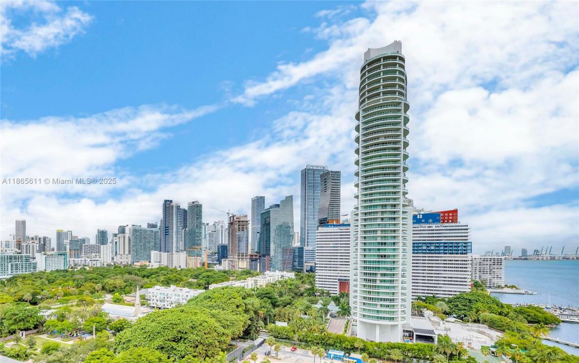 1901 Brickell Ave B1912, Miami, Флорида 33129, Соединенные Штаты