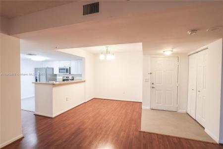 520 SE 5th Ave 1408, Fort Lauderdale, Florida 33301, USA