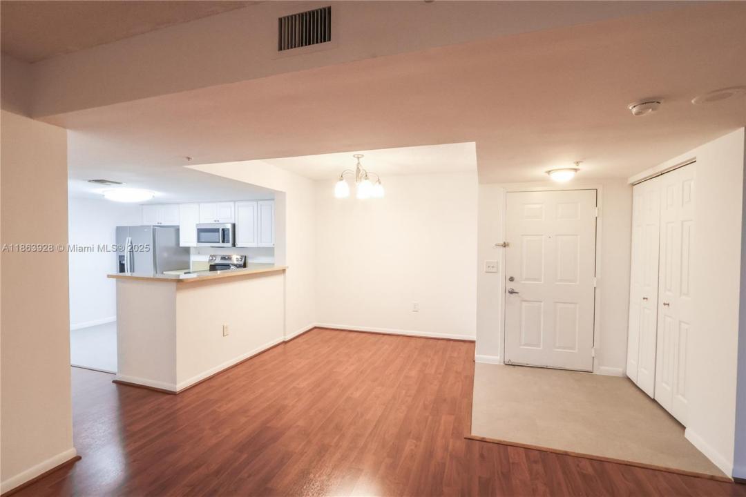 520 SE 5th Ave 1408, Fort Lauderdale, Florida 33301
