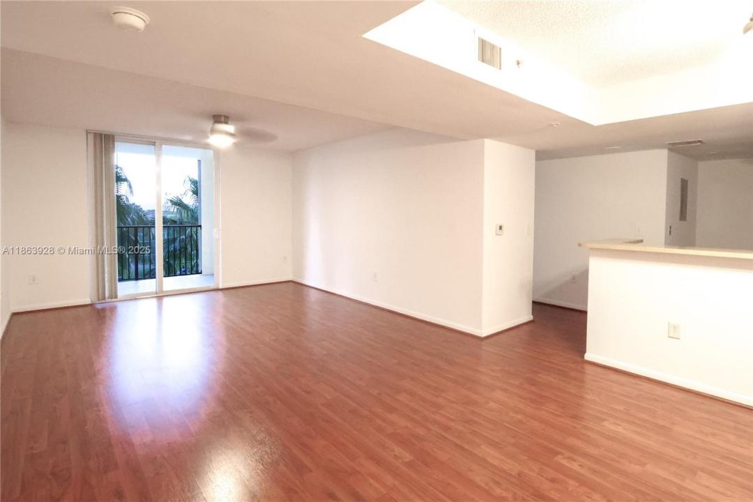 520 SE 5th Ave 1408, Fort Lauderdale, Florida 33301