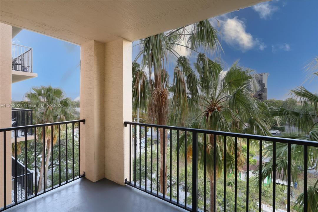 520 SE 5th Ave 1408, Fort Lauderdale, Florida 33301