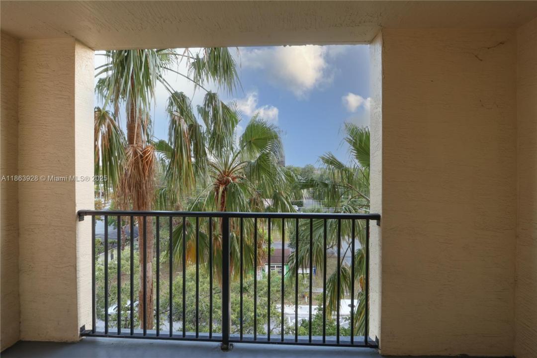 520 SE 5th Ave 1408, Fort Lauderdale, Florida 33301