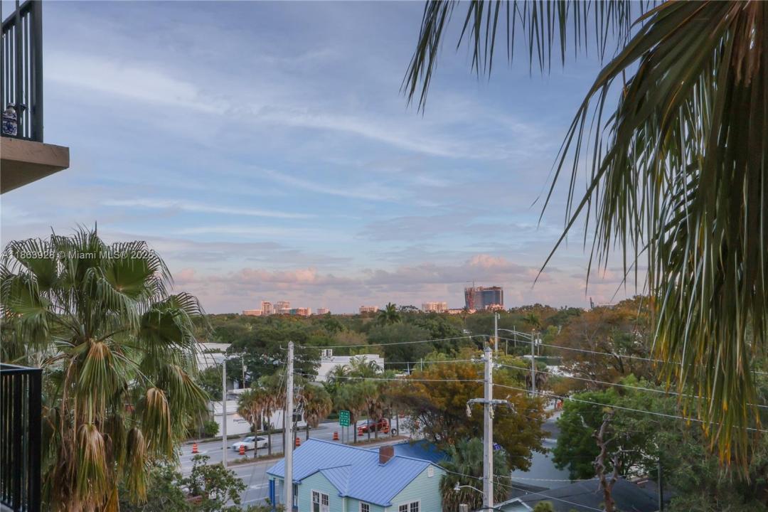 520 SE 5th Ave 1408, Fort Lauderdale, Florida 33301