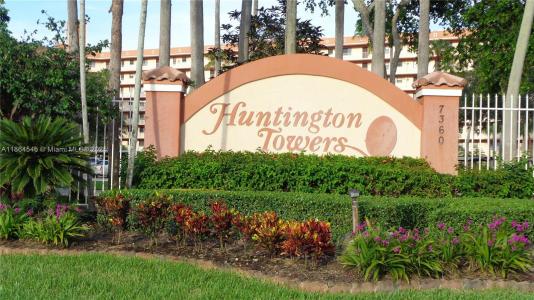 7360 S Oriole Blvd 806, Delray Beach, Florida 33446, USA
