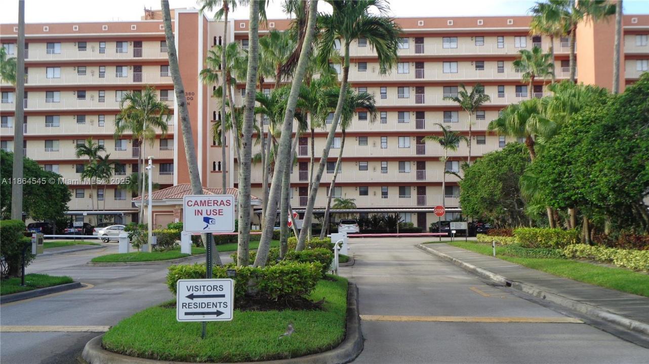 7360 S Oriole Blvd 806, Delray Beach, Florida 33446, Estados Unidos