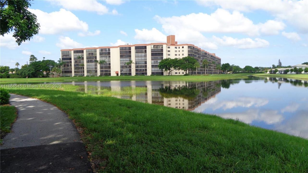 7360 S Oriole Blvd 806, Delray Beach, Florida 33446, Estados Unidos