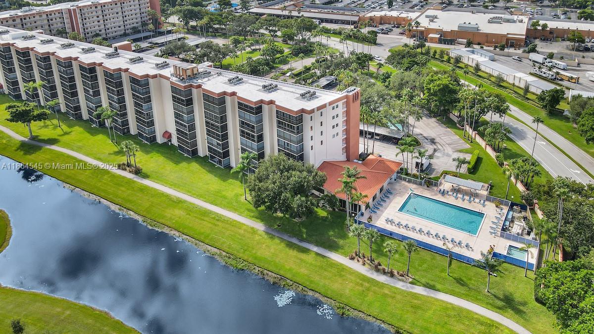 7360 S Oriole Blvd 806, Delray Beach, Florida 33446, Estados Unidos